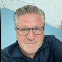 Inèdit Software Employee Angel Molina Calero's profile photo