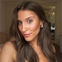 NuEnergen, LLC Employee Jordan-Rose Decker's profile photo