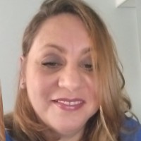 IT-NOVA Employee Rocio Ortiz Gutierrez's profile photo