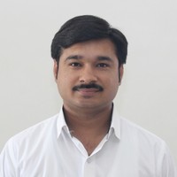 Arjun Bala Email