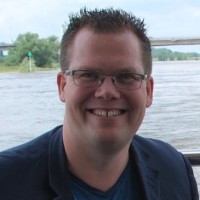 Peter Westerbeek Email