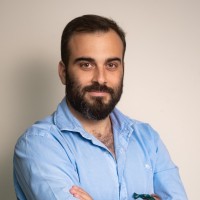 Muppy Employee Malen Taulet Navarro's profile photo