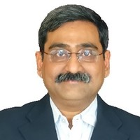 Randip Ghosh Email & Phone Number