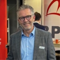 BPI A/S Employee Karsten Jørgensen's profile photo
