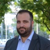 bespot. Employee Leon Gavalas's profile photo