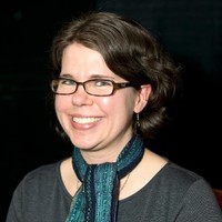 Liberty National Life Insurance Company Employee Rebekah Moffett's profile photo