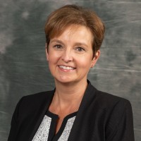 Yale New Haven Health Employee Karen Bsn's profile photo