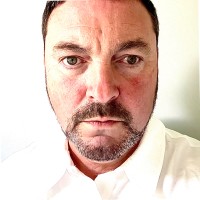 Stockport Council Employee Paul Batho's profile photo