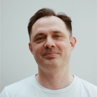 Michael Waring Email & Phone Number