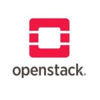 Open Stack's profile photo