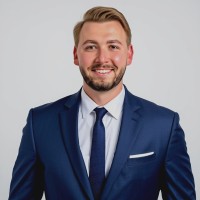 Eric Bateman Email