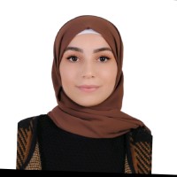 Electronics Go Employee Kawthar Airouta's profile photo