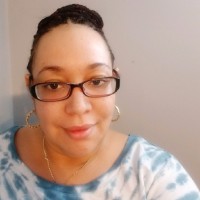 Kiesha Augustine Email & Phone Number