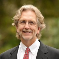 Glasspro, Inc. Employee Paul Heinauer's profile photo