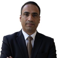 Tarek Azab Email