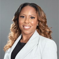 Ari Goodwin Email & Phone Number