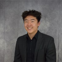 Matthew Jiang Email