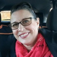 Amphion Employee Jennifer Cleaveland's profile photo