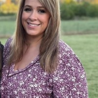 eXp Realty, LLC Employee Heather Rich's profile photo