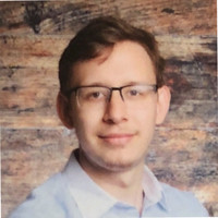 Nick Severt Email & Phone Number