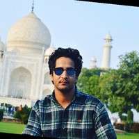 BayaTree Employee Kranti Korn's profile photo