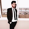 Guide2Success Employee Alpesh Kotwal's profile photo