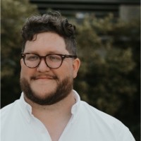 Clean Air Consultants Filter-1 Employee Caleb Watson's profile photo