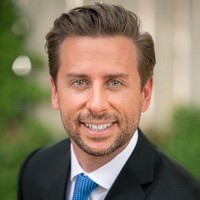 Scott Huff Email & Phone Number