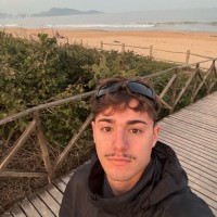 Marcelo de Oliveira's profile photo