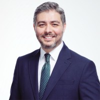 Hayat Finans Employee Birol Örer's profile photo
