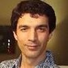 uFluidix Employee Aarash Sofla's profile photo