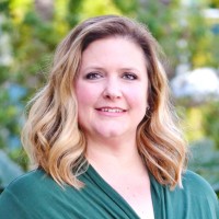 Savage Wind Power, LLC Employee Dalen Copeland's profile photo