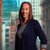 Hearo Technologies Employee Amanda Bixler's profile photo