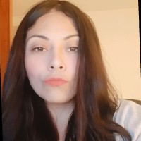 Merlina Moreno Email