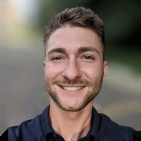 Mainstreet Computers LLC Employee Jesse Pincura's profile photo