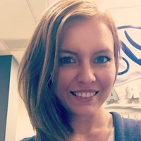 Shade Tree Employee Sara Halker's profile photo