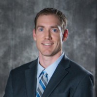 Josh Haskett Email & Phone Number