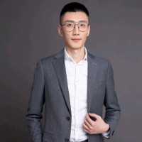 Yang Pu Email