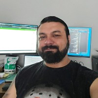 NALEJ.ai Corporation Employee Ricardo Maldonado's profile photo