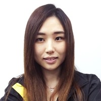 POKKA PTE LTD Employee May Tan's profile photo