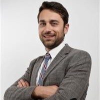 Viktor Mitev Email