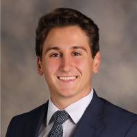 Chris Kyte Email