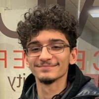 Zaid Abdulsalam Email