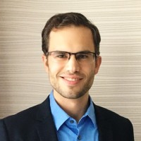 Scholaro Employee Todd Jelinek's profile photo