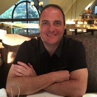 Joseph Rocchio Email & Phone Number
