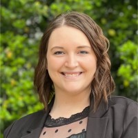 Cascade Hemophilia Consortium Employee Melissa Laustroer's profile photo