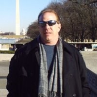 East Alabama EMS, LLC Employee Bennett Carpenter's profile photo