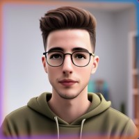 Carlos Correia's profile photo