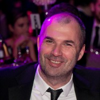 Aaron McGrath Email & Phone Number