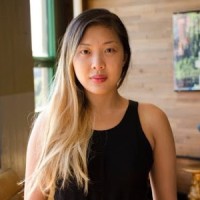 CAPE Employee Elisabeth Ng's profile photo